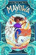 Fester Einband Mayowa and the Sea of Words von Onuzo Chibundu