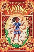 Fester Einband Mayowa and the Fire of Speech von Onuzo Chibundu