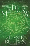 E-Book (epub) Medusa von Jessie Burton