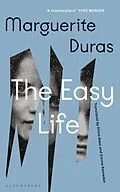E-Book (pdf) The Easy Life von Marguerite Duras