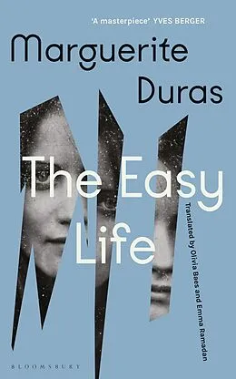 E-Book (pdf) The Easy Life von Marguerite Duras