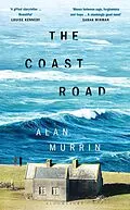 E-Book (pdf) The Coast Road von Alan Murrin