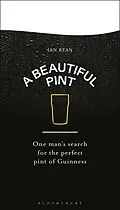 E-Book (epub) A Beautiful Pint von Ian Ryan