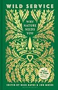 E-Book (epub) Wild Service von Nick Hayes