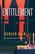 E-Book (pdf) Entitlement von Rumaan Alam