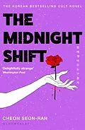 E-Book (epub) The Midnight Shift von Seon-Ran Cheon