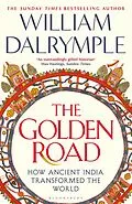 E-Book (pdf) The Golden Road von William Dalrymple