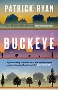 E-Book (epub) Buckeye von Patrick Ryan