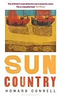 E-Book (epub) Sun Country von Howard Cunnell