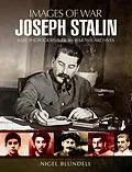 E-Book (epub) Joseph Stalin von David A. S. Semeraro