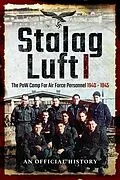 E-Book (epub) Stalag Luft I von Air Ministry Personnel