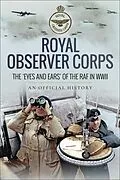 E-Book (epub) Royal Observer Corps von Air Ministry Personnel