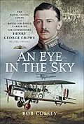 E-Book (epub) An Eye in the Sky von Bob Cossey