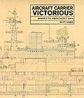 E-Book (epub) Aircraft Carrier Victorious von David Hobbs
