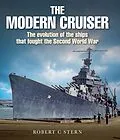 E-Book (epub) Modern Cruiser von Stern Robert C Stern