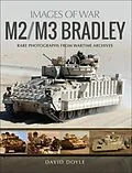 E-Book (epub) M2/M3 Bradley von David Doyle