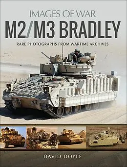 E-Book (epub) M2/M3 Bradley von David Doyle