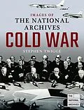 E-Book (epub) Cold War von Twigge Stephen Twigge