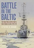 E-Book (epub) Battle in the Baltic von Steve R Dunn, Al Ross