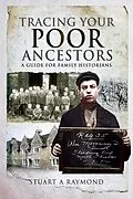 E-Book (epub) Tracing Your Poor Ancestors von Stuart A. Raymond