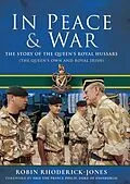 E-Book (epub) In Peace & War von Robin Rhoderick-Jones