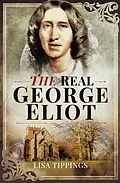 E-Book (epub) Real George Eliott von Tippings Lisa Tippings