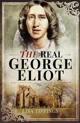 E-Book (epub) Real George Eliott von Tippings Lisa Tippings