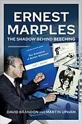 E-Book (epub) Ernest Marples von David Brandon, Martin Upham