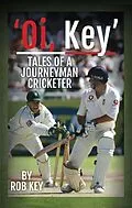 E-Book (epub) 'Oi, Key' von Rob Key