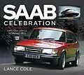 E-Book (epub) Saab Celebration von Lance Cole