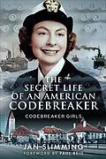 E-Book (epub) The Secret Life of an American Codebreaker von Jan Slimming