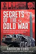 E-Book (epub) Secrets of the Cold War von Andrew Long