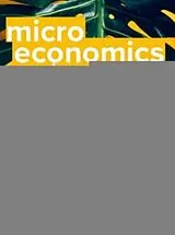 Kartonierter Einband Microeconomics And Behaviour 4e von Edward Cartwright, Robert Frank