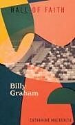 Livre Relié Billy Graham de Catherine MacKenzie