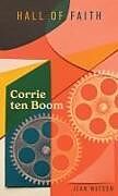 Livre Relié Corrie ten Boom de Jean Watson