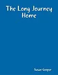 E-Book (epub) The Long Journey Home von Susan Cooper