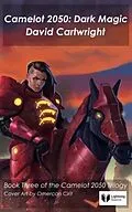 ePUB Camelot 2050 von David Cartwright