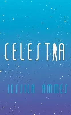 E-Book (epub) Celestia von Jessica Ammes