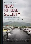 E-Book (pdf) New Ritual Society von Gianpiero Vincenzo