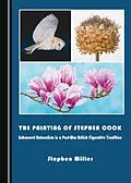 E-Book (pdf) Painting of Stephen Cook von Stephen Miller