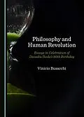 E-Book (pdf) Philosophy and Human Revolution von Vinicio Busacchi