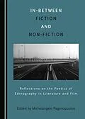 E-Book (pdf) In-Between Fiction and Non-Fiction von Unknown