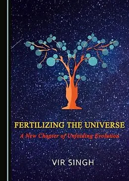 E-Book (pdf) Fertilizing the Universe von Vir Singh