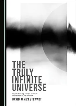 E-Book (pdf) Truly Infinite Universe von David James Stewart