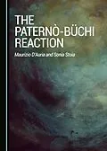 E-Book (pdf) Paterno-Buechi Reaction von Maurizio D'Auria, Sonia Stoia