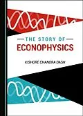 E-Book (pdf) Story of Econophysics von Kishore Chandra Dash