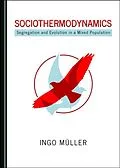 E-Book (pdf) Sociothermodynamics von Ingo Mueller