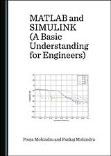 E-Book (pdf) MATLAB and SIMULINK (A Basic Understanding for Engineers) von Pooja Mohindru, Pankaj Mohindru