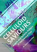 E-Book (pdf) Celluloid Saviours von Emily Caston