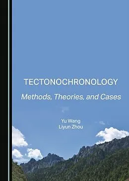 E-Book (pdf) Tectonochronology von Yu Wang, Liyun Zhou